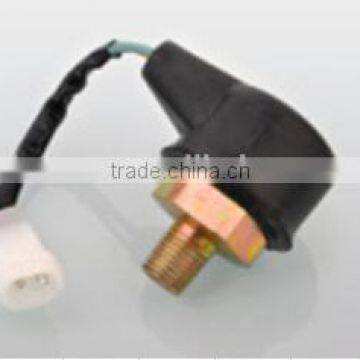 Fuso FN527 brake lamp switch MC841493