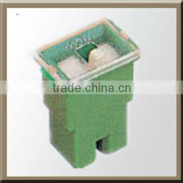 CAR FUSE