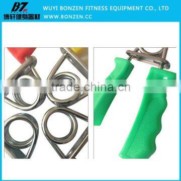 Mini Handle Grips photo-3