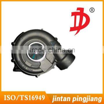 K27 turbo 53279886506 53279886505 18.20 Turbocharger