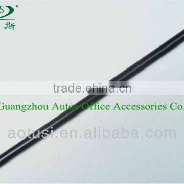 Primary charge roller PCR for Xerox DCC5540 color copier spare parts