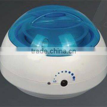 LNW-989E Hair-removing wax warmer & paraffin wax heater