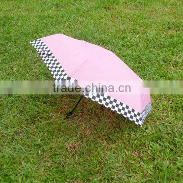 advertising gift Folding Umbrella