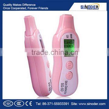 Rudraksha Plant Beaver Hydro Nutritive Hair Moisturizer Prices photo-3