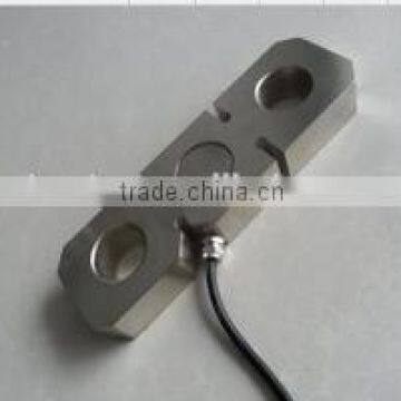10kg Weighting Scale Load Cell ,miniature Sensor photo-3