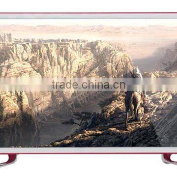 4K Resolution Smart TV Monitor 32 40 55 Inch LED Television Quality Choice photo-4