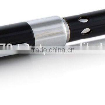 Pen USB Memory Stick