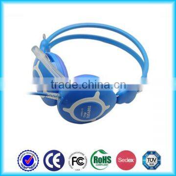 Cell Phone Wholesale With Microphone for Mp3 photo-2