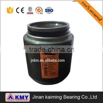 90928 352226X2 HM129848/HM129814XD HM124649 HM127442/90957 ; Railway Bearing Train Bearing HM124649