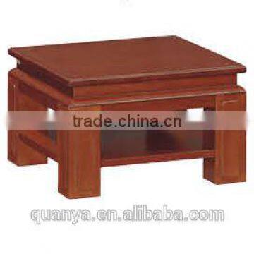 Modern New Design High Quality Teapoy Tea Table Design photo-3