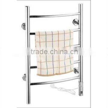 85W Household Articles Electric Towel Heater photo-6