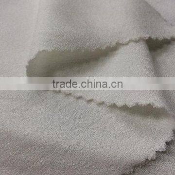 100% Rayon Habijabi Fabric / Viscose Fabric for Women Blouse China Supplier photo-3