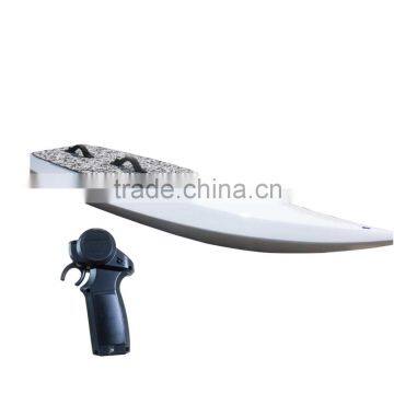 water sports, electric surfboard, jet surf power board
