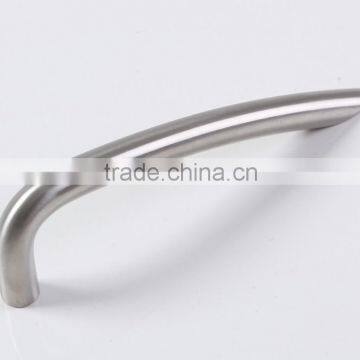 Modern stainless steel cabinet handle,pull handle,furniture handle