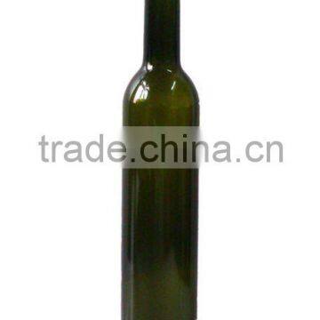 500ml Wine bottle