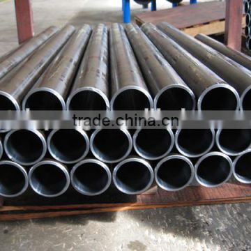 cold rolled precision pipe top quality