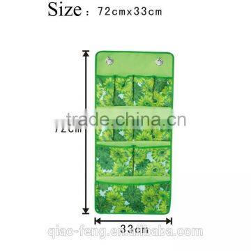 2015 New Colorful Printing Space Bags for Storage photo-5