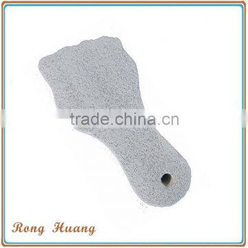 Pumice stone wholesale