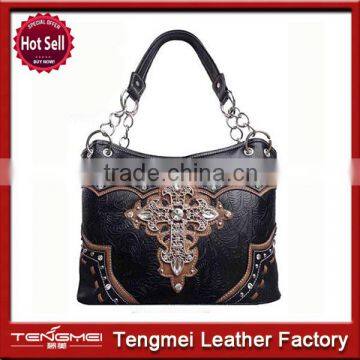 2014 Fashion Cheap Handbags,Wholesale Handbag China