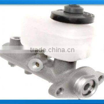 Auto parts Brake master cylinder for TOYOTA 47201-07020