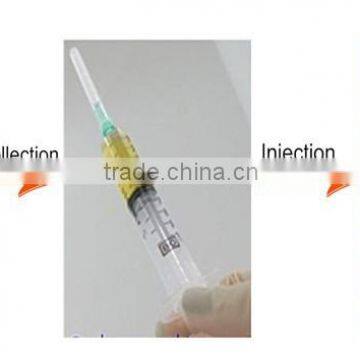 Small Size PRP Centrifuge DD4-M photo-2