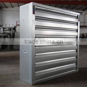 High flow ventilation fan/poultry farm industrial exhaust fan