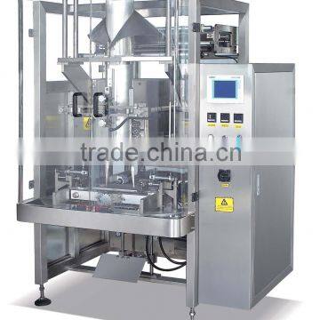 SW-P620 2014 Automatic Vertical Detergent Powder Packing Machine