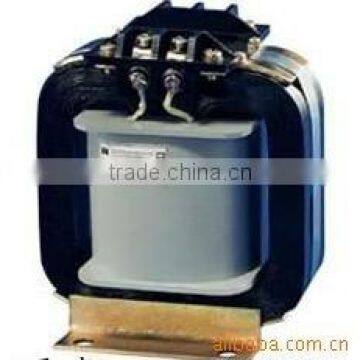 300/120V indoor type single phase Low voltage Voltage Transformer