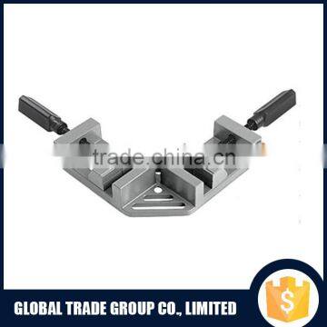 363778 Corner Clamp with Quick Release Cast