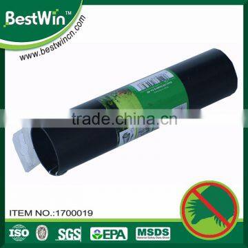 BSTW ISO9001 factory high quality plastic tunnel mole traps