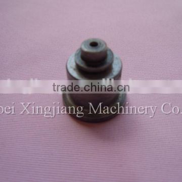 good quality good price diesel nozzle element & delivery valve with seat