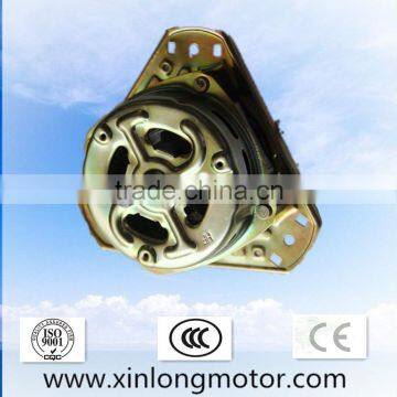 Electric Dehydration Spin Motor