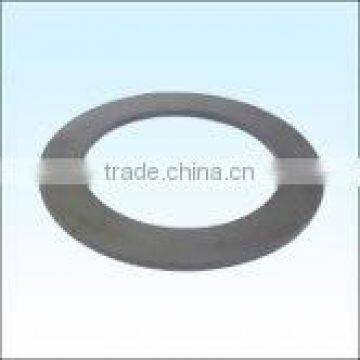 Cotton Picker Doffer Washer 24H1633