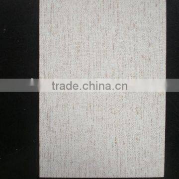 pvc plywood