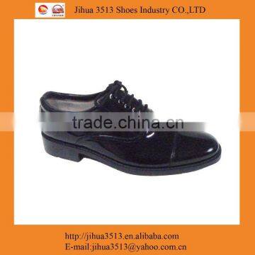 police shoes hot 2016