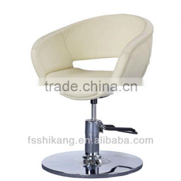 portable barber chair SK-G05 (H)