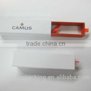 Drawer Boxes Cardboard Gift Boxes