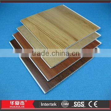 Waterproof Honeycomb Ceiling Panels For Bathroom & Bedroom