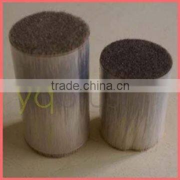 44-89mm badger hair 006 used for shaving brush