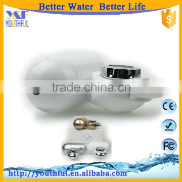 UF carbon filter drinking water filters faucet water purifiers