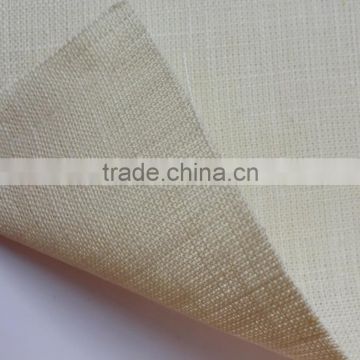 organic hemp wholesale 100% hemp fabric