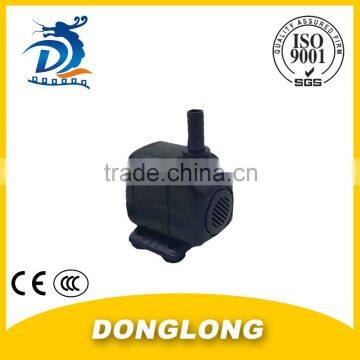 CE HOT SALE DL pumps submersible water pump DL6605 good quality