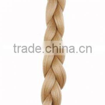 New Yaki Braid 7m/m