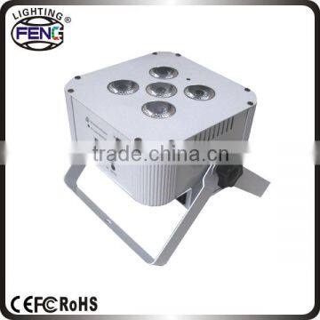 Hot Selling 5-5in1 Battery Led Lighting