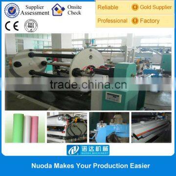 tpu film manufacturers machine