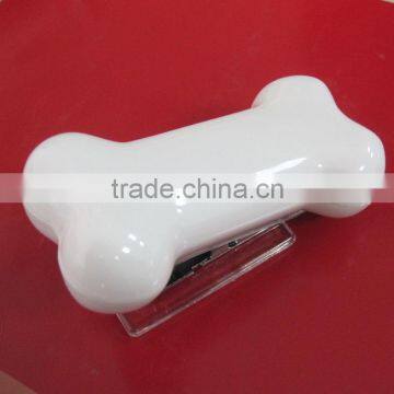 mini medical bone stapler for promotion