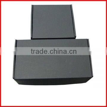 Printing Custom Corrugated Paper Folding Gift Box Packing Wholesale