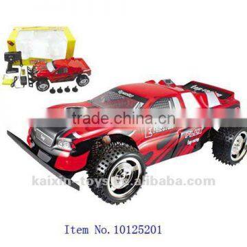 1:10 rc car (10125201)