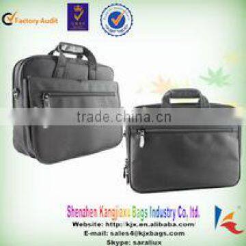 2014 High Quality Laptop Computer Bag for College Students