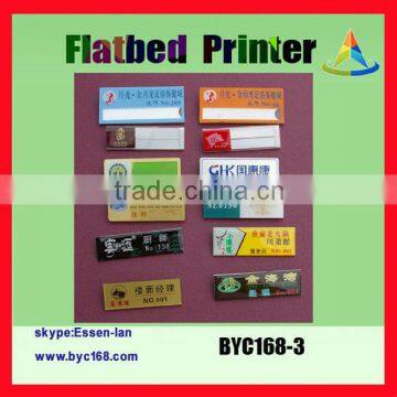 playing card printing machine for sale